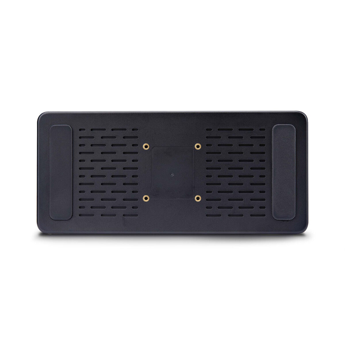 Doko stotelė Startech 155UE-USB4-DOCK